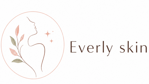 Everly Skin